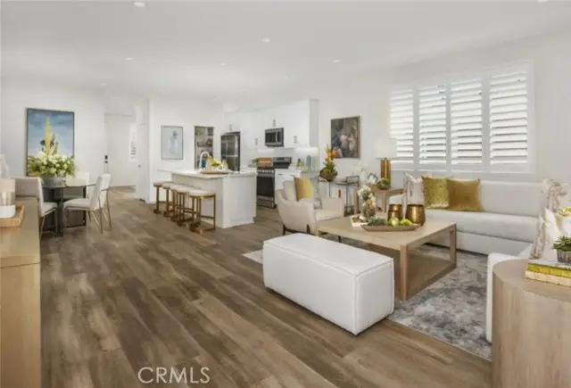 13754 Hidden Pines Court, Victorville, CA 92392 - #3