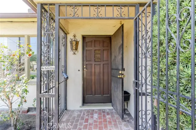 722 E 6th Street, Ontario, CA 91764 - #3