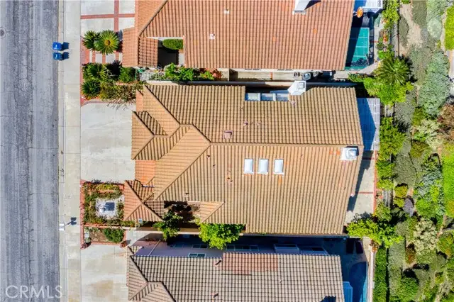 6807 E Pinnacle Pointe, Orange, CA 92869 - #3