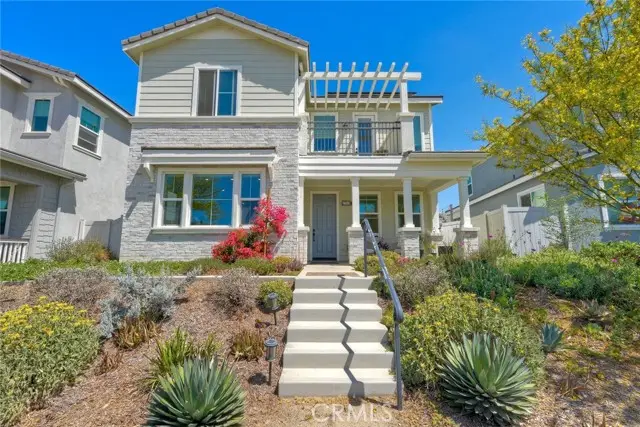 27909 Silo, Valley Center, CA 92082 - #1