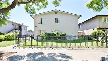 1714 Evergreen Street, Santa Ana, CA 92707 - #3
