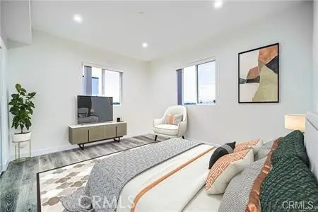 3994 La Salle, Los Angeles, CA 90062 - #3