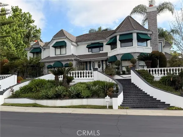 2759 N Chauncey, Orange, CA 92867