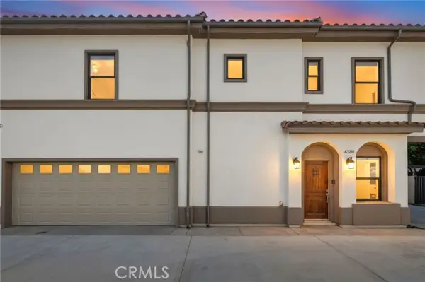 432 S Alhambra Avenue #H, Monterey Park, CA 91755