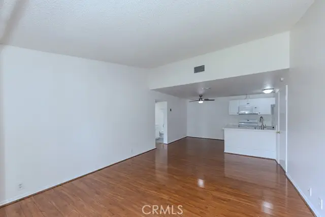 23222 Orange #4, Lake Forest, CA 92630 - #2