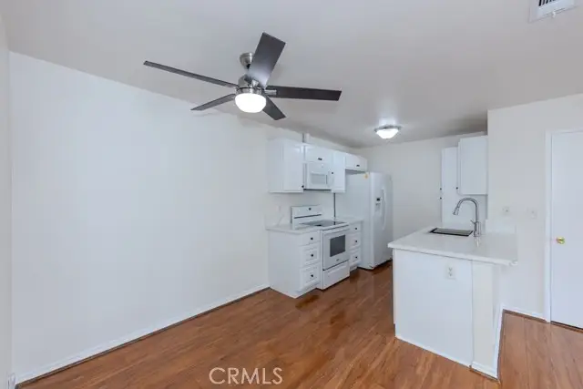 23222 Orange #4, Lake Forest, CA 92630 - #3