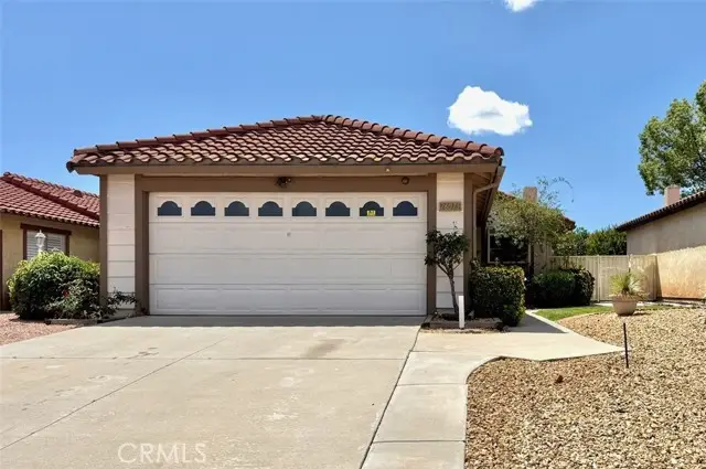 26075 Sunnywood, Menifee, CA 92586 - #2