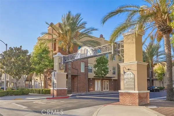 180 Village Court, Fullerton, CA 92832