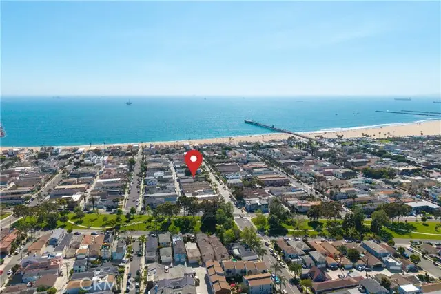 140 12th Street, Seal Beach, CA 90740 - #1