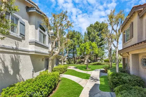 7877 E Horizon View, Anaheim, CA 92808