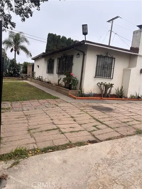 1638 W Pine Street, Santa Ana, CA 92703 - #2