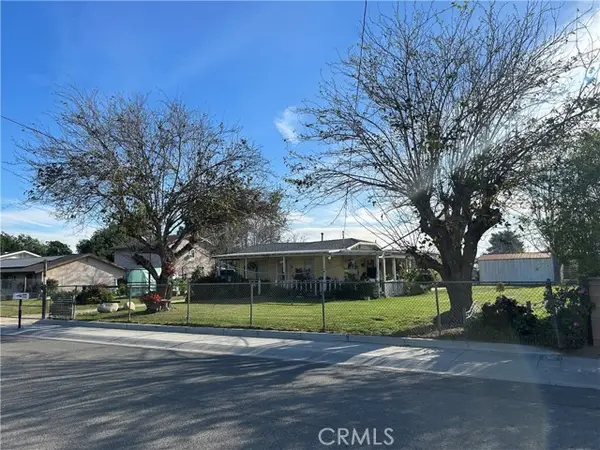 5506 Troth Street, Jurupa Valley, CA 91752