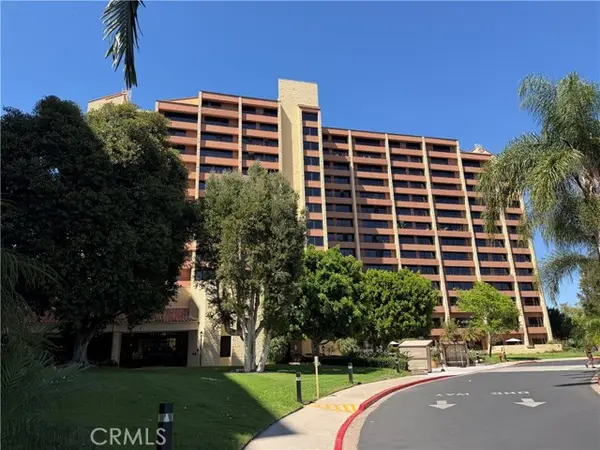 24055 Paseo Del Lago #556, Laguna Woods, CA 92637