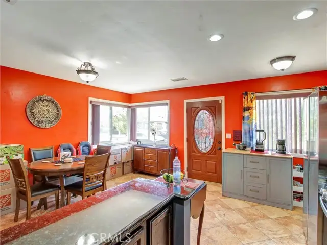 18100 Clarkdale Avenue, Artesia, CA 90701 - #3