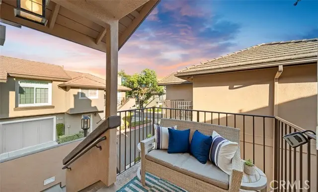 411 S Rosemary Lane, Anaheim, CA 92808 - #3