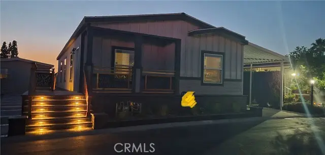 1400 S Sunkist St #46, Anaheim, CA 92806 - #2