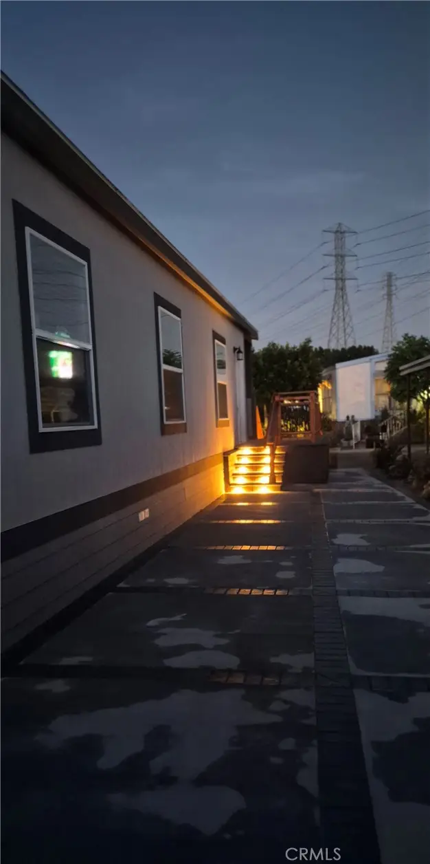 1400 S Sunkist St #46, Anaheim, CA 92806 - #3