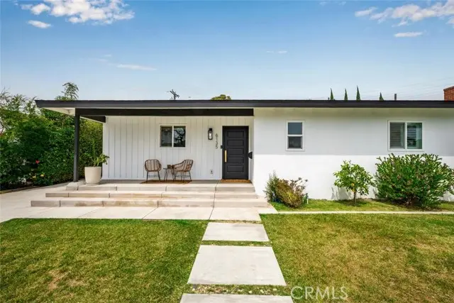 6135 E 23rd Street, Long Beach, CA 90815 - #1