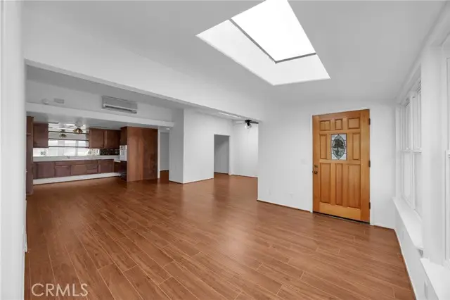 1641 Monterey Road #18K, Seal Beach, CA 90740 - #1