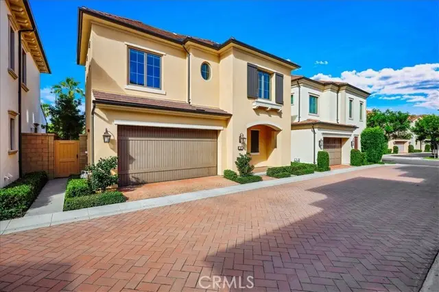 140 San Benito, Irvine, CA 92618 - #2