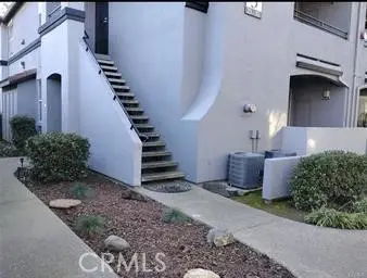 5201 Laguna Oaks #27, Elk Grove, CA 95758 - #1