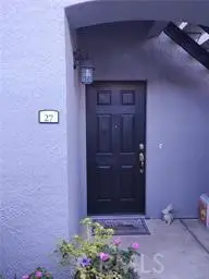 5201 Laguna Oaks #27, Elk Grove, CA 95758 - #3