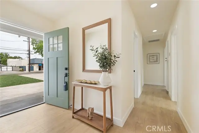 1612 E Palmyra, Orange, CA 92866 - #3