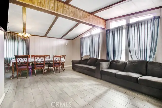 399 Coral Hills, Perris, CA 92570 - #2