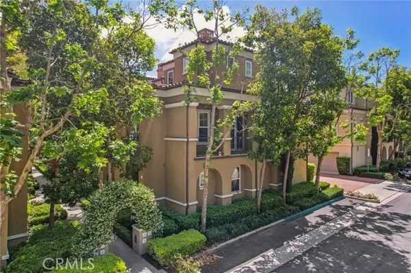 16 Via Amanti, Newport Coast, CA 92657
