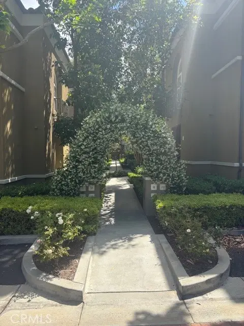 16 Via Amanti, Newport Coast, CA 92657 - #2