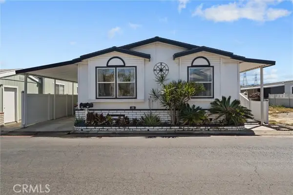 21851 Newland Square #250, Huntington Beach, CA 92646