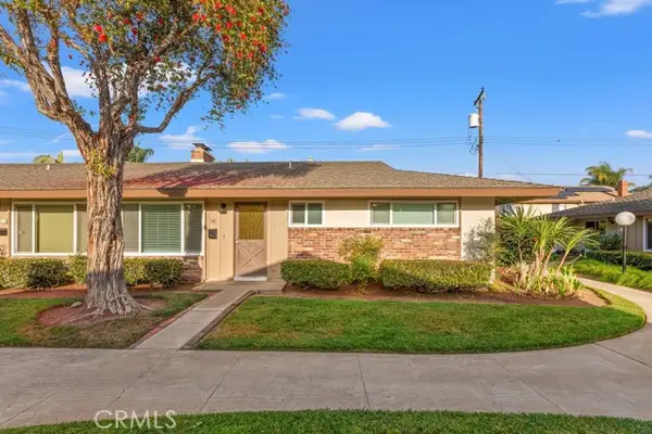 17621 E 17th, Tustin, CA 92780