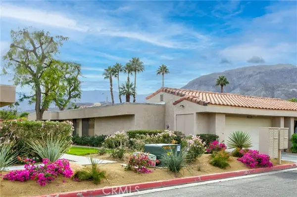72765 Fleetwood, Palm Desert, CA 92260