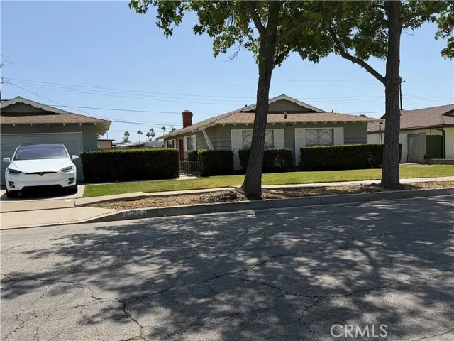 1320 E Trenton, Orange, CA 92867 - #2