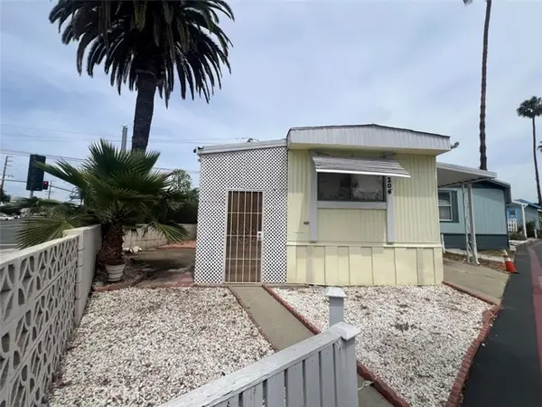 12560 Haster, Garden Grove, CA 92840