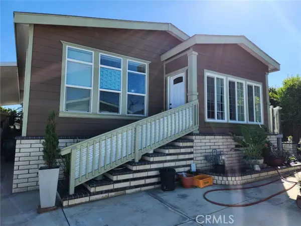 17700 S Avalon Blvd #326, Carson, CA 90746