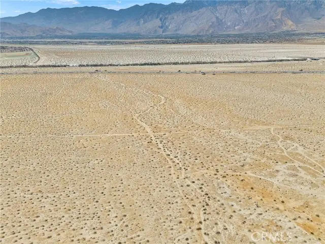 0 E Jolly Drive, Cathedral City, CA 92234 - #3