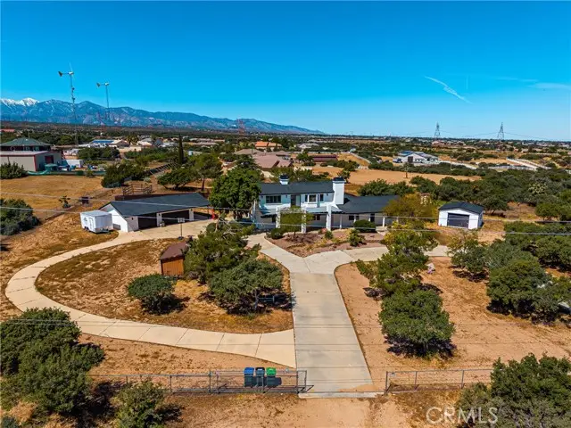 7788 Columbine, Hesperia, CA 92344 - #1