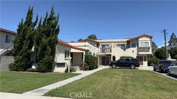 7781 15th Street, Westminster, CA 92683