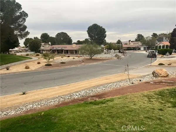 14988 Blue Grass, Helendale, CA 92342