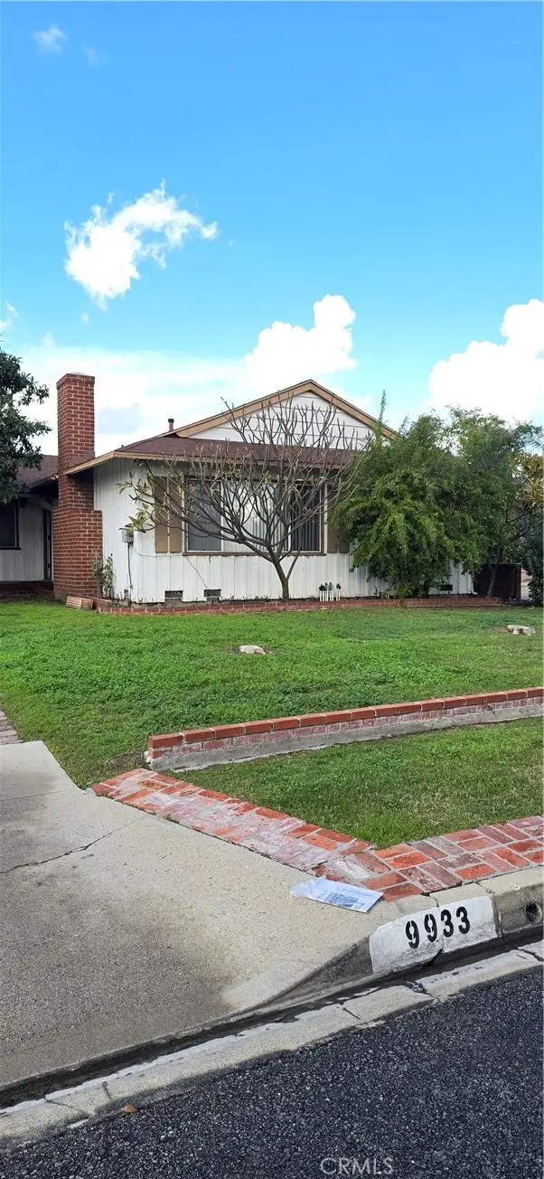 9933 Tristan, Downey, CA 90240 - #1