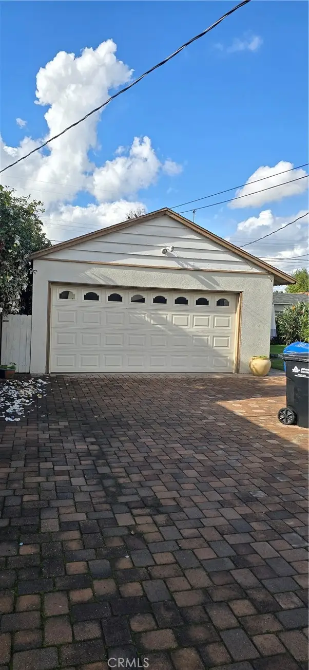 9933 Tristan, Downey, CA 90240 - #2