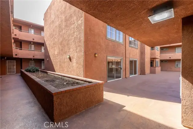 2507 15th #118, Long Beach, CA 90804 - #2