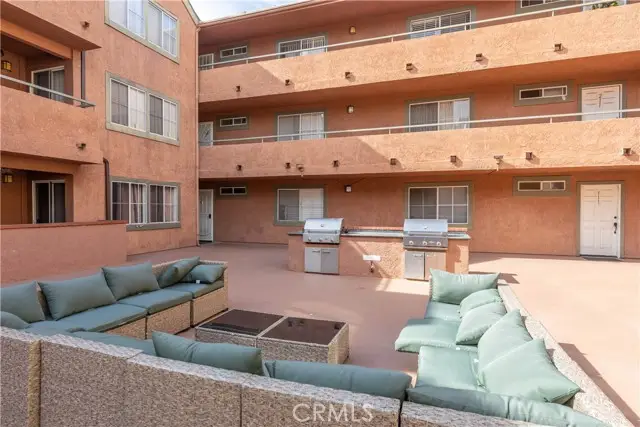 2507 15th #118, Long Beach, CA 90804 - #3