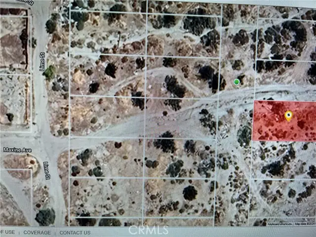 25 Marilyn, Cabazon, CA 92230 - #3