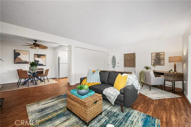 1841 Mckinney Way #24G, Seal Beach, CA 90740 - #2