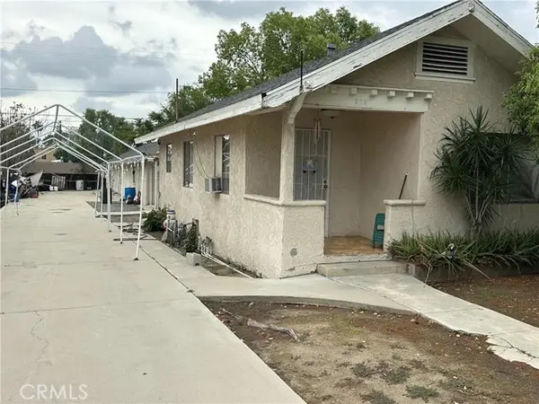 202 E California Street, Ontario, CA 91761