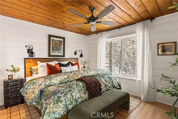 1149 Scenic Wy, Rimforest, CA 92378