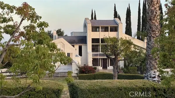 2520 San Antonio, Upland, CA 91784