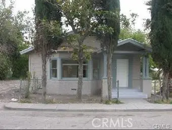 669 N Crescent, San Bernardino, CA 92410